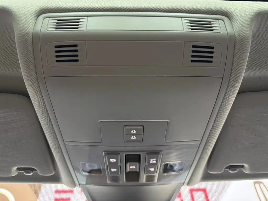 Volkswagen Tayron — миниатюра 17