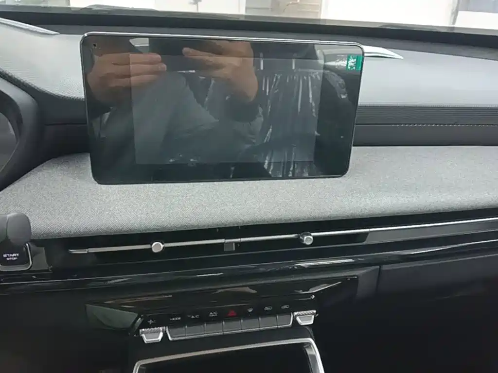 Wuling Xingchi — миниатюра 13