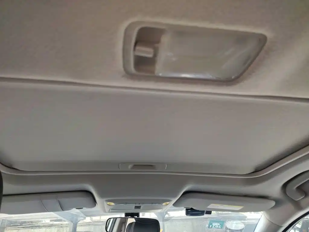 Nissan Sylphy — миниатюра 14