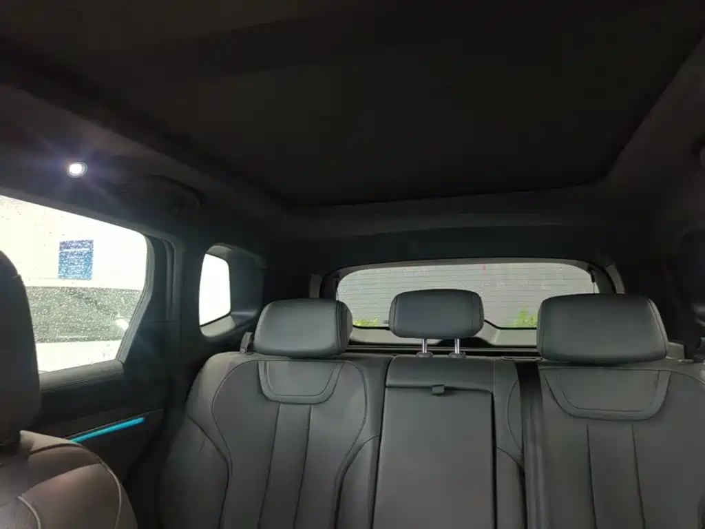 BYD Pro New Energy — миниатюра 18