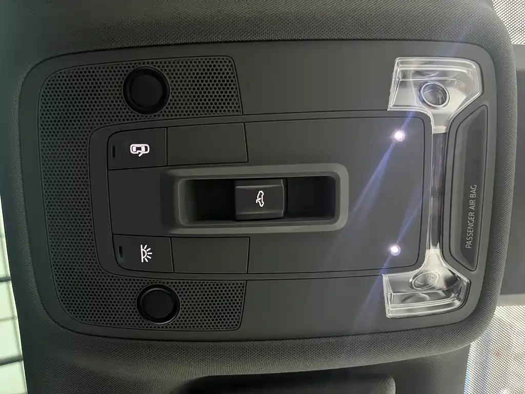 Audi A3 — миниатюра 15
