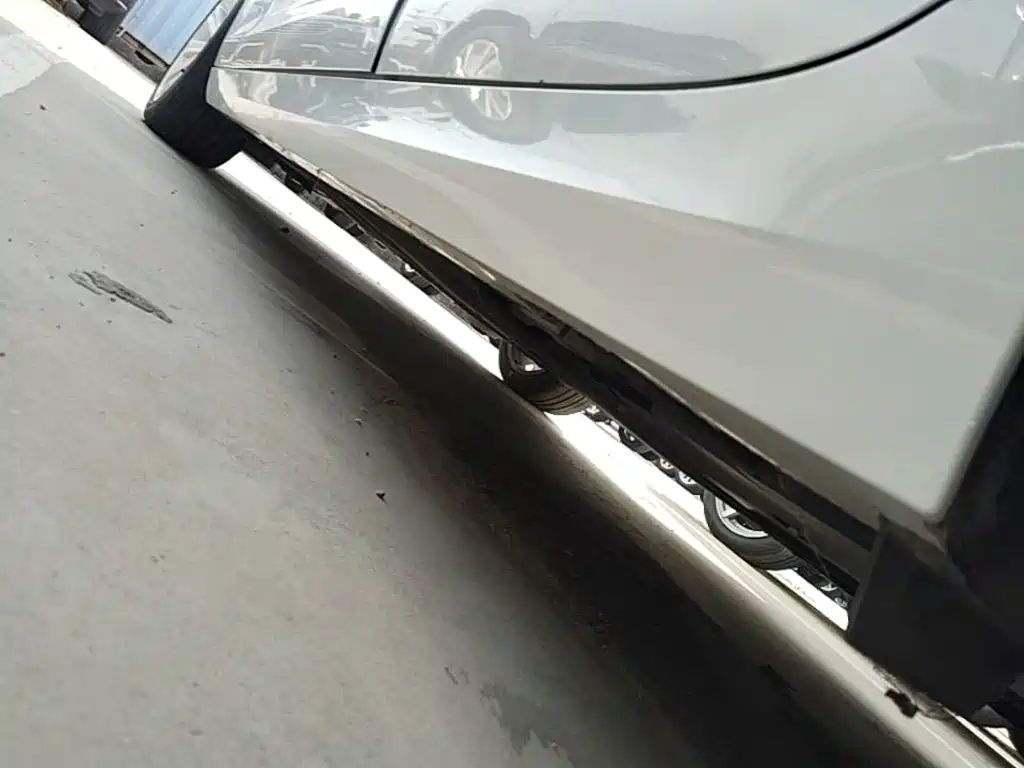 Cadillac ATS-L — миниатюра 22