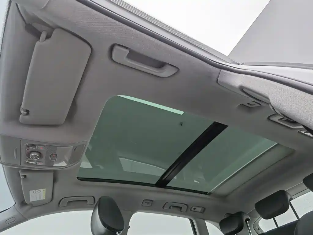 Audi Q5 — миниатюра 14