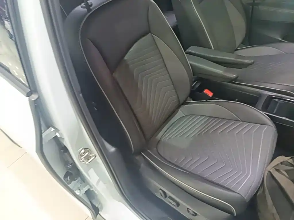 Volkswagen ID.3 — миниатюра 25