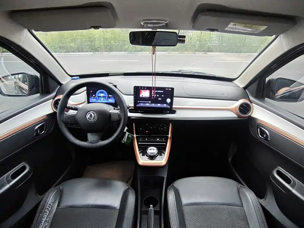 BMW 1 Series — миниатюра 9