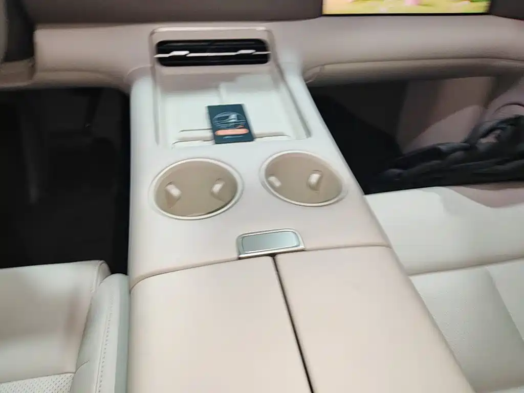 IM IM LS6 — миниатюра 14