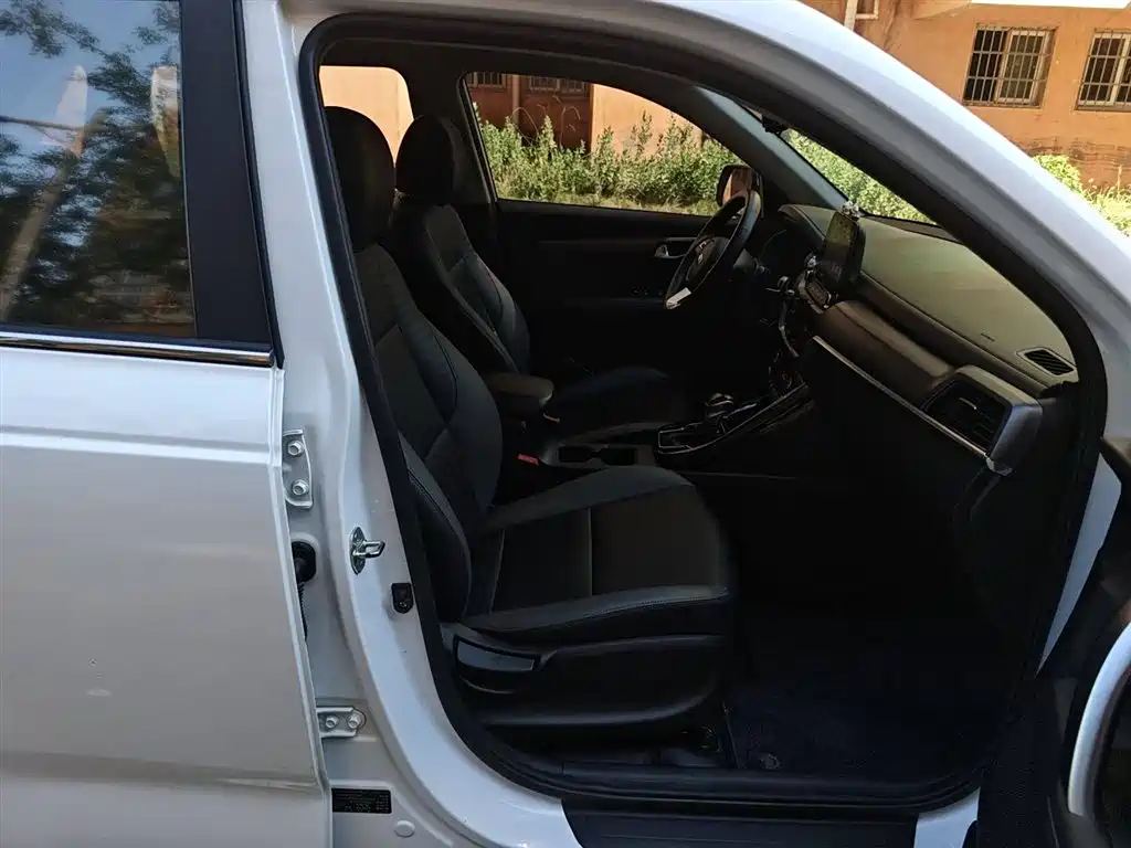 KIA SMART RUNNING