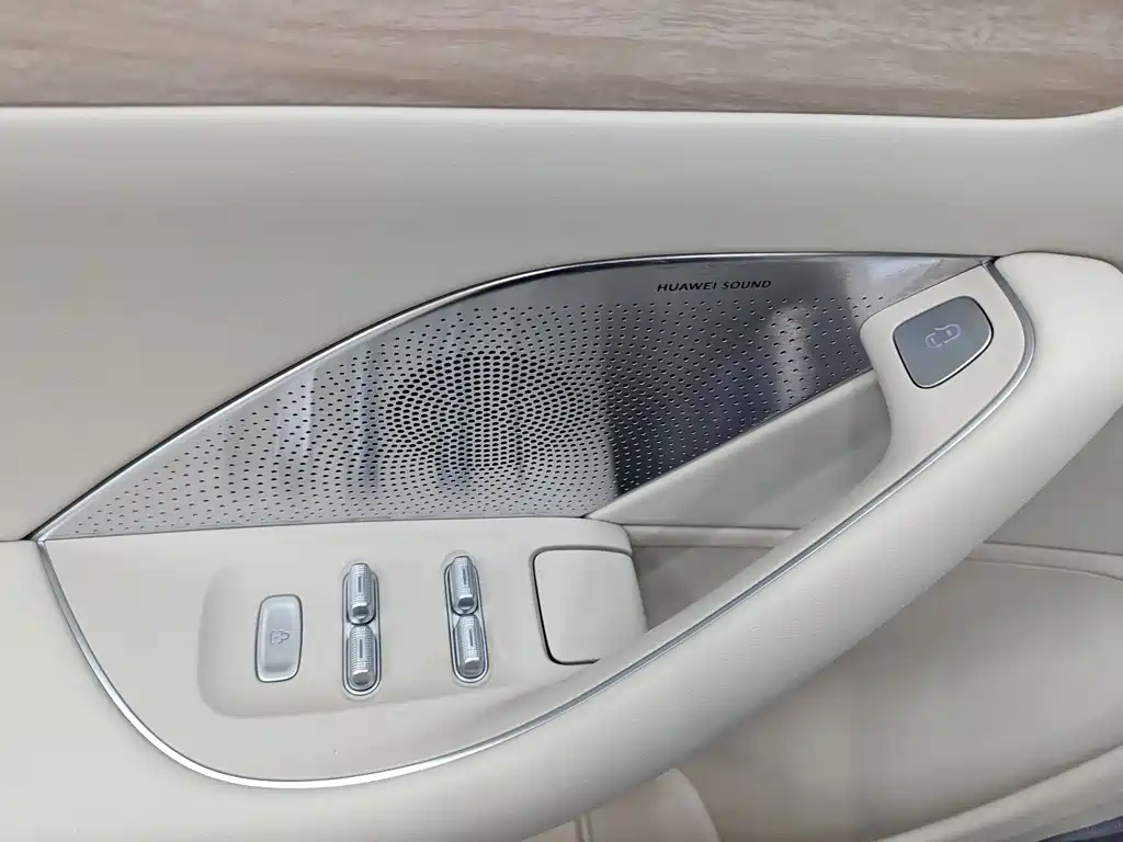 Zhijie Zhijie R7 — миниатюра 19