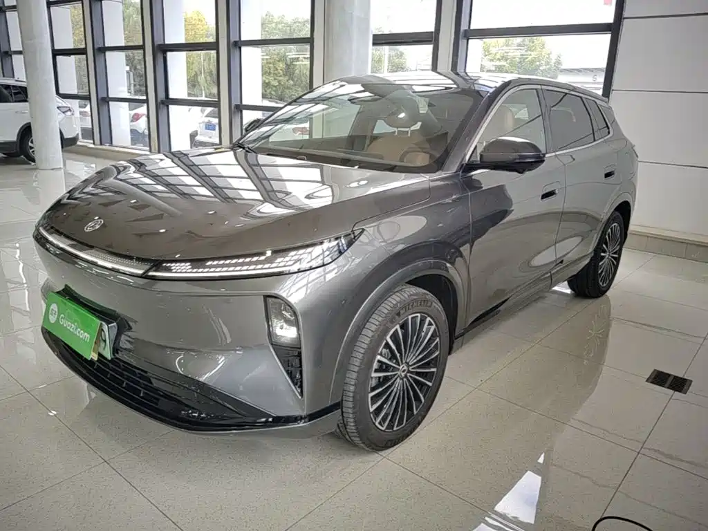 Aeolus L8 — миниатюра 2