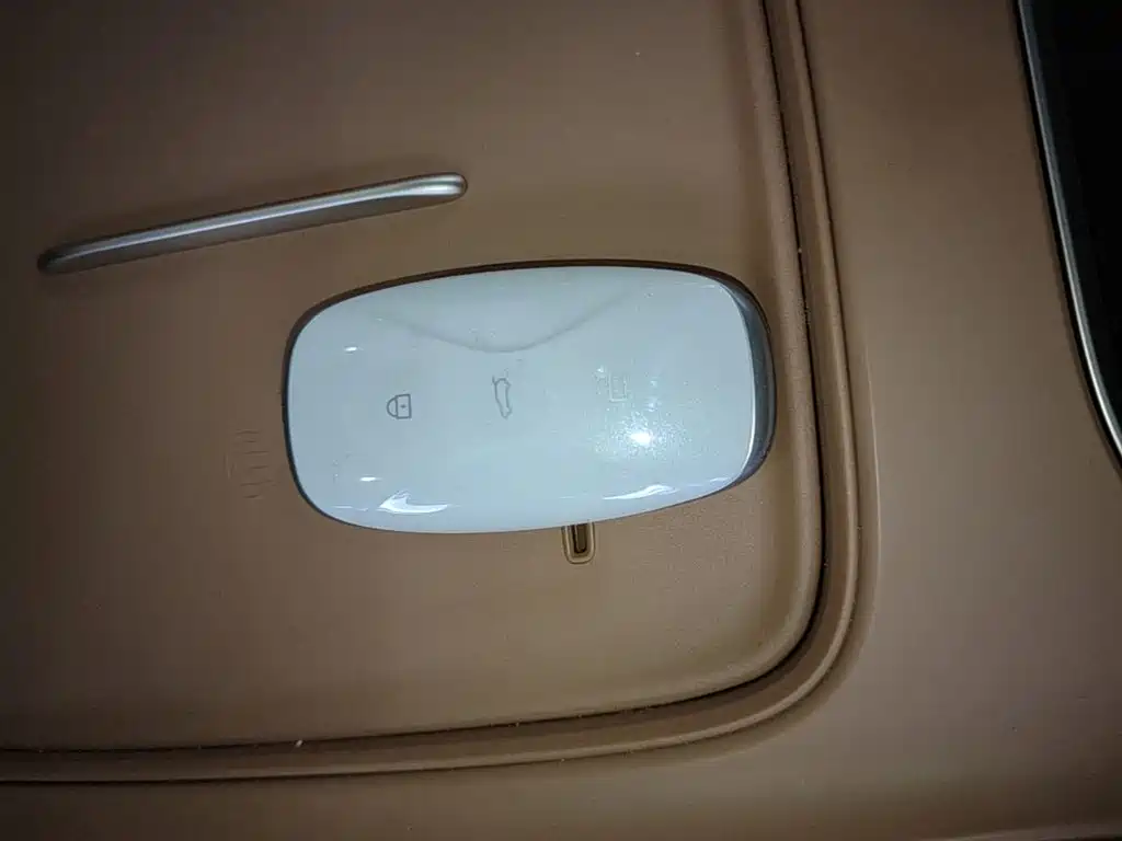 Aeolus L8 — миниатюра 9