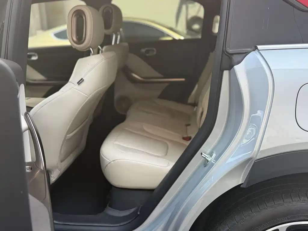 smart Smart #1 — миниатюра 15