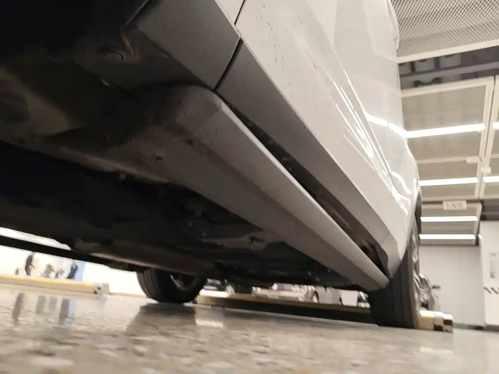 Lexus NX — миниатюра 19