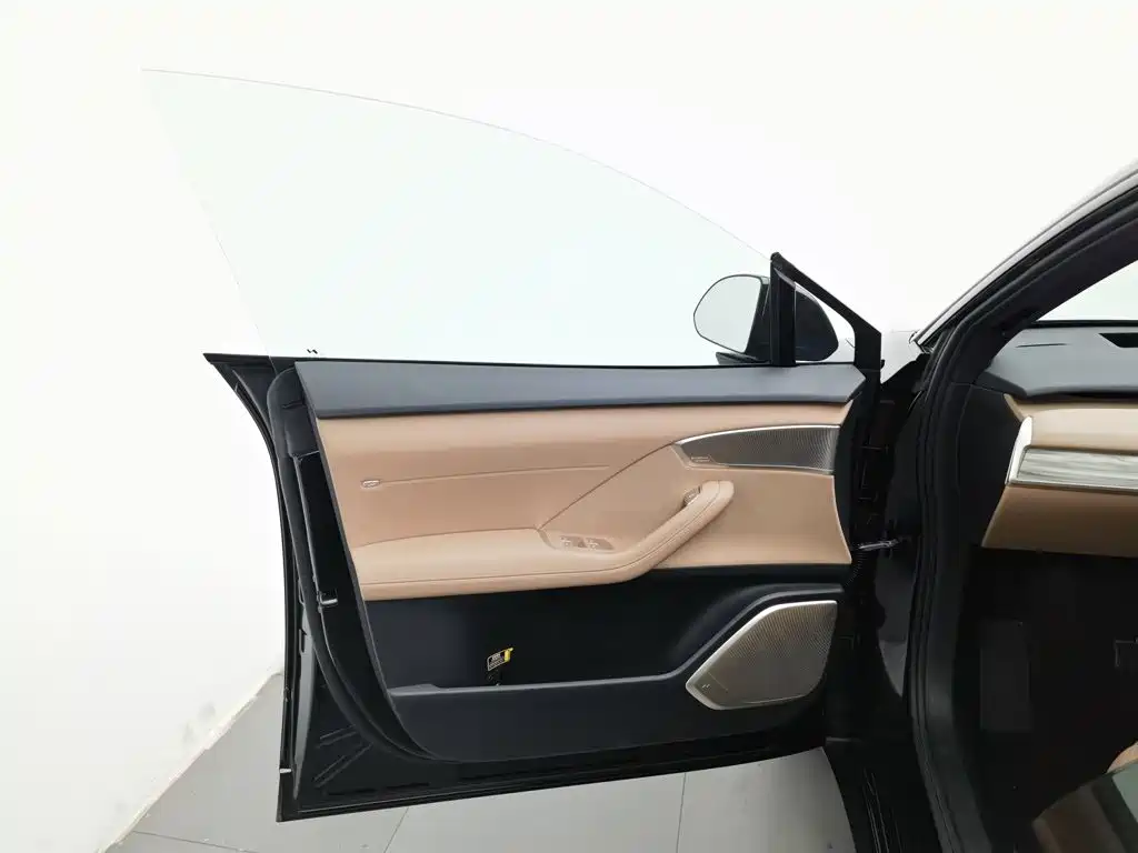 ONVO ONVO L60 — миниатюра 8
