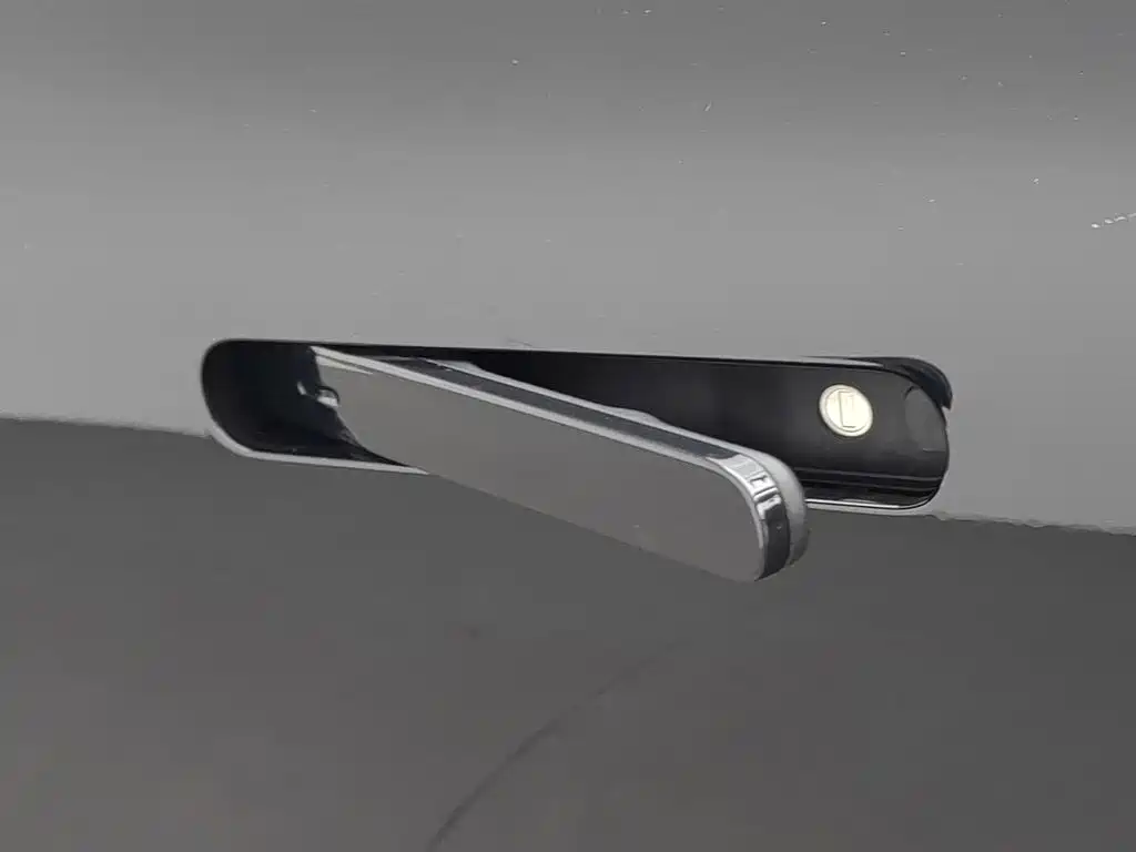 XPeng G7 — миниатюра 18