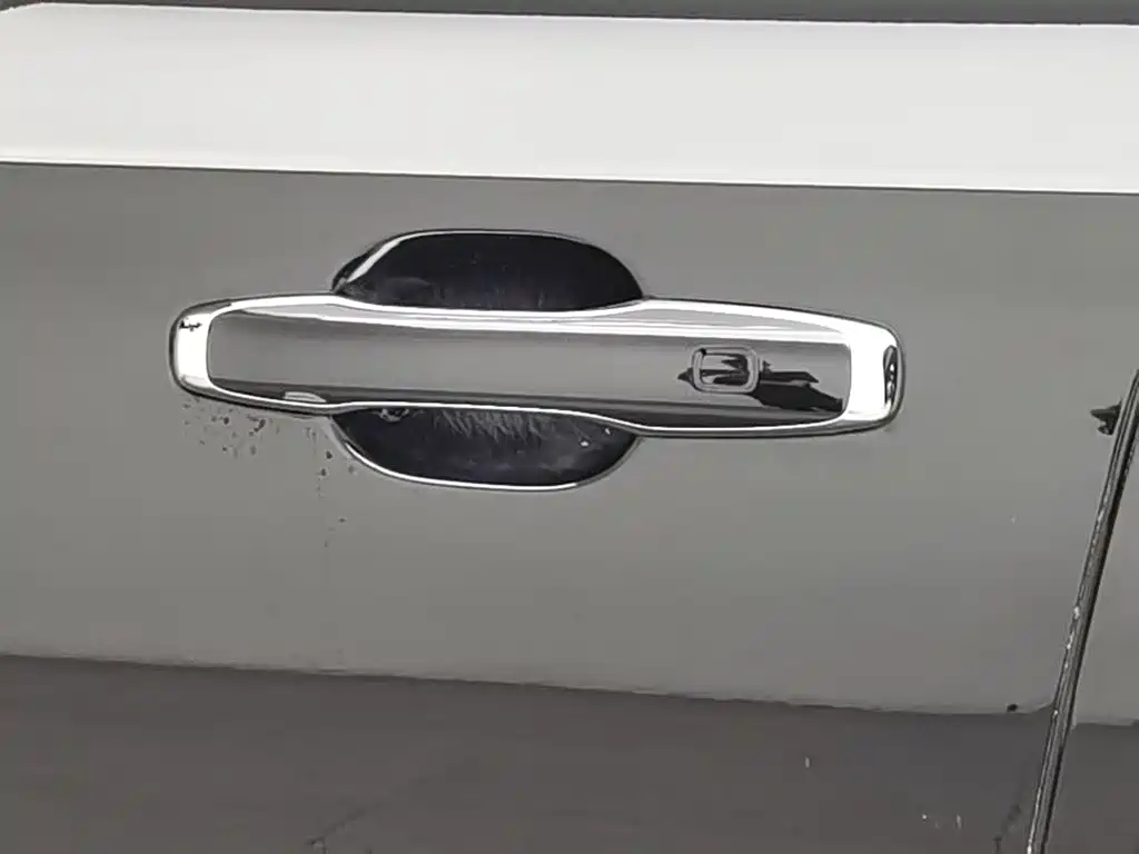 Volvo S90 — миниатюра 18