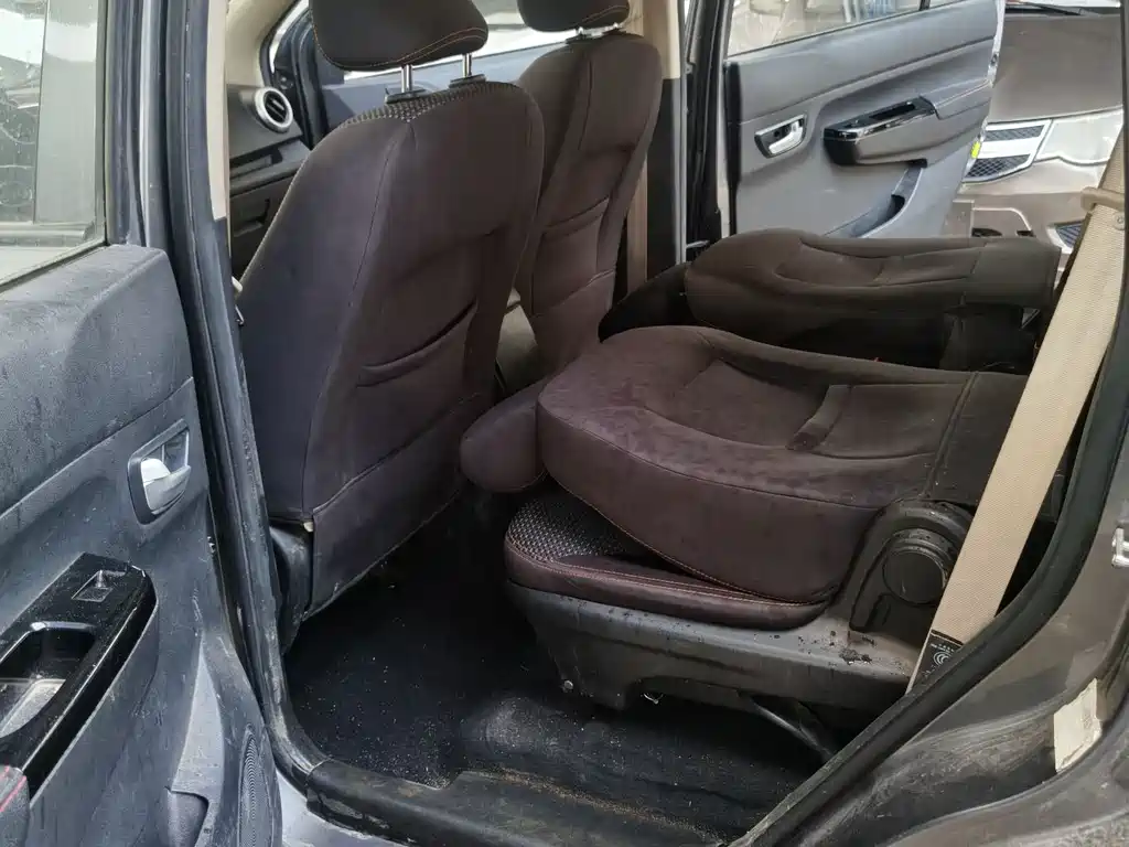 SWM SWAY MOTORS SWM SWIFT X2