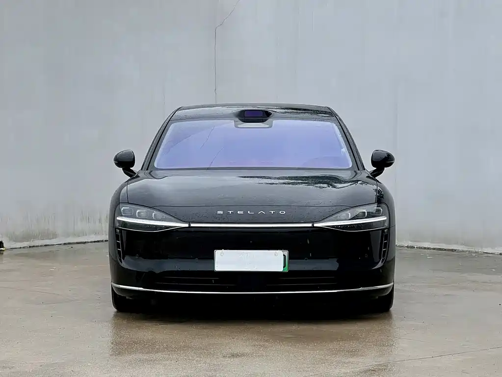 Наслаждайтесь. Xiangji S9 — миниатюра 2