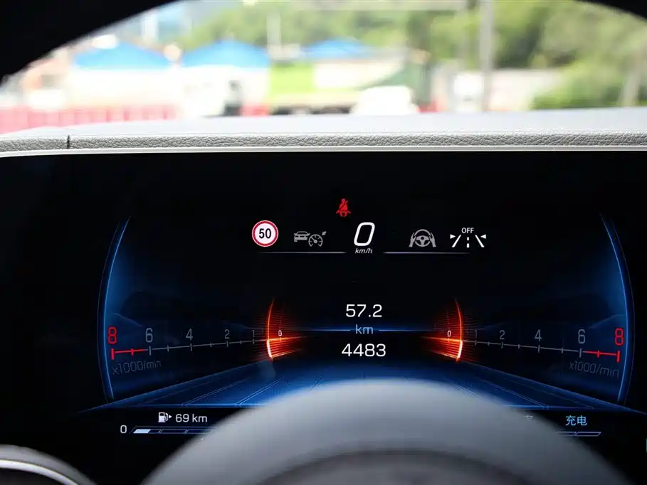 Mercedes-Benz GLE A MG GLE AMG 2024 AMG GLE 53 4MATIC+ SUV