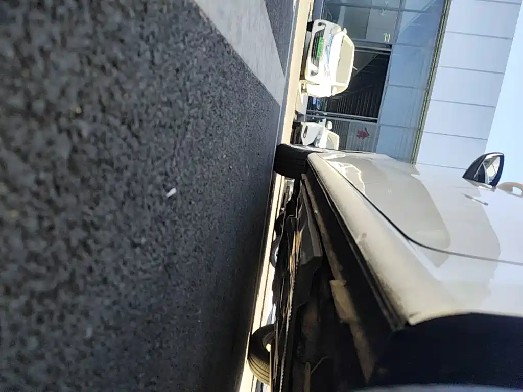 Volkswagen Lavida — миниатюра 22