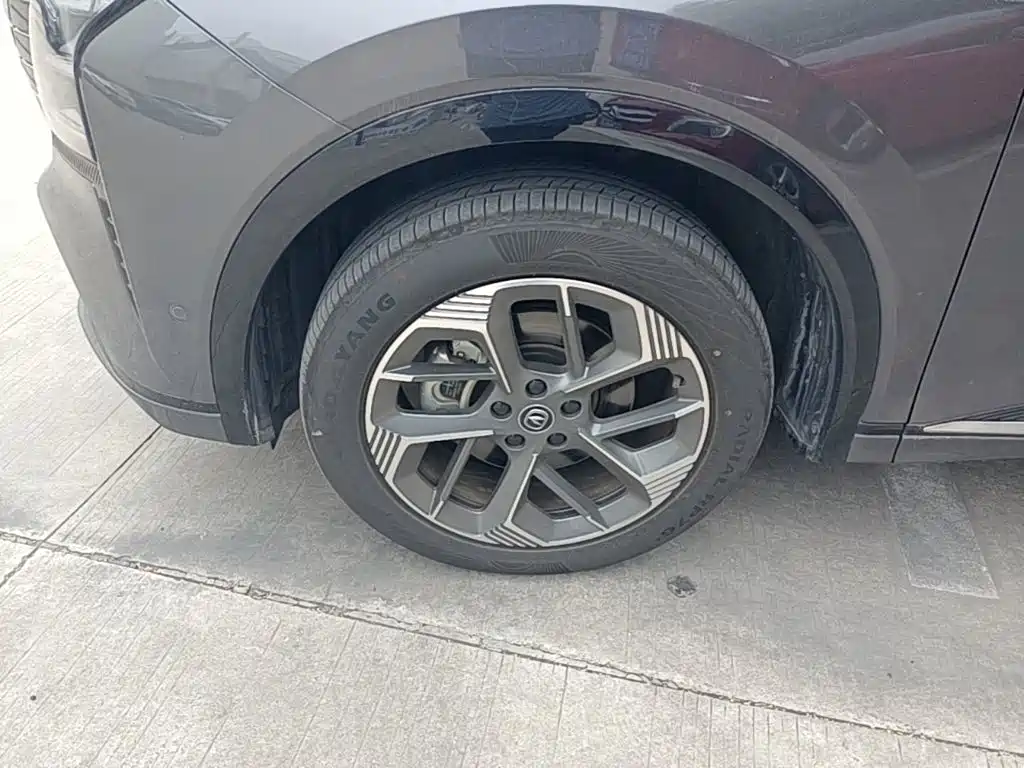 Changan CS75 PLUS — миниатюра 25