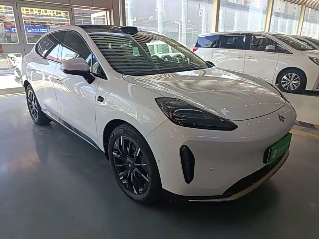 Hyper HT — миниатюра 4
