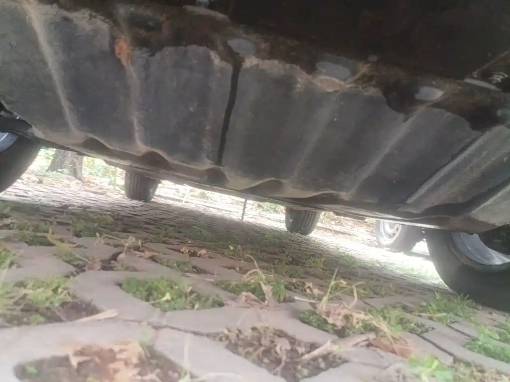 BYD Pro New Energy — миниатюра 23