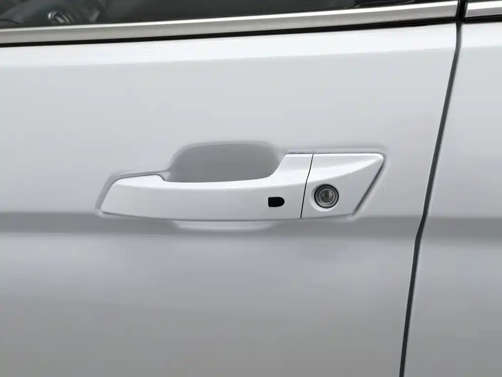Changan CS75 — миниатюра 18