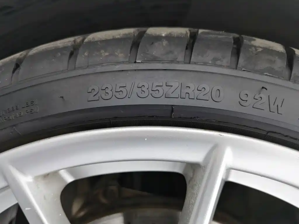 Porsche 718 — миниатюра 24