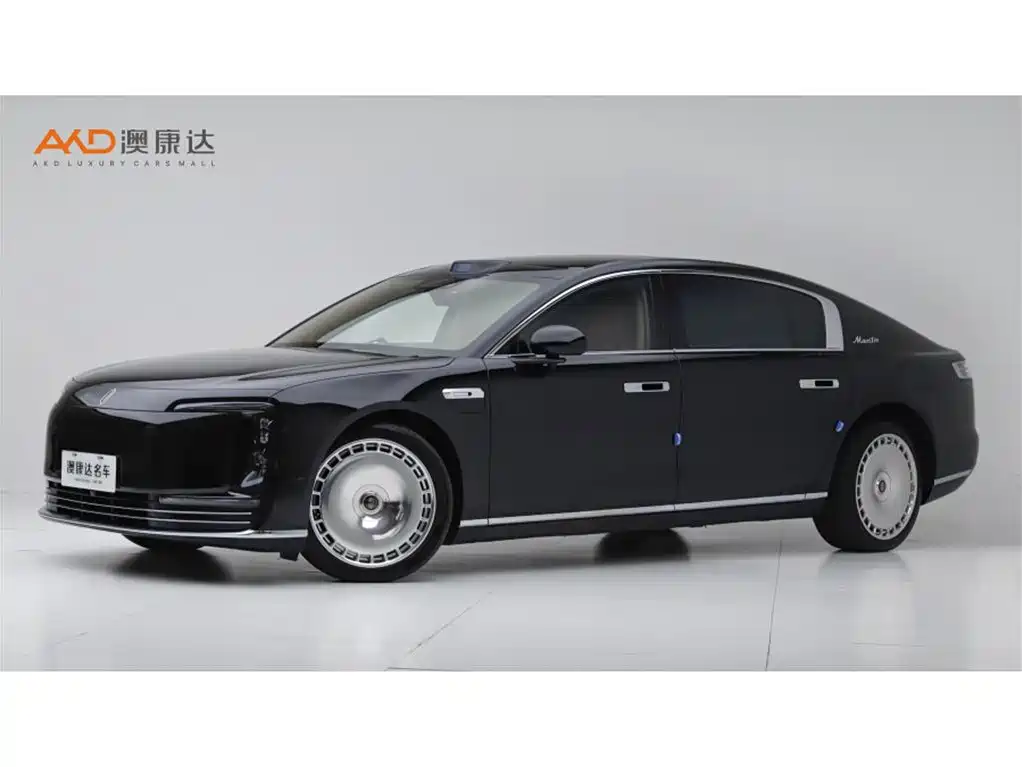 Zunjie Zunjie S800