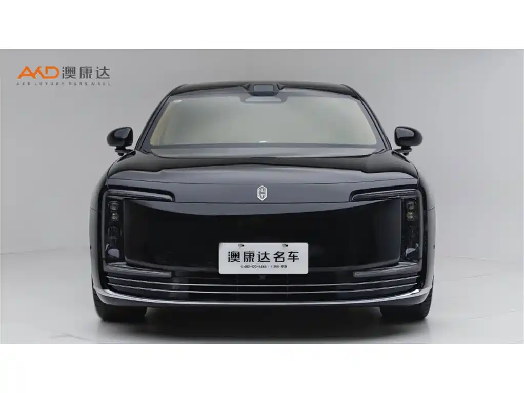 Zunjie Zunjie S800 — миниатюра 2