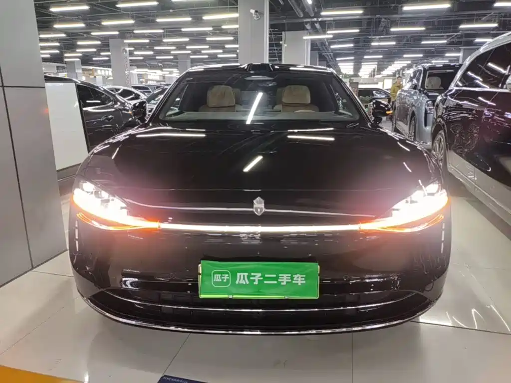 Xiangjie Xiangjie S9T — миниатюра 3