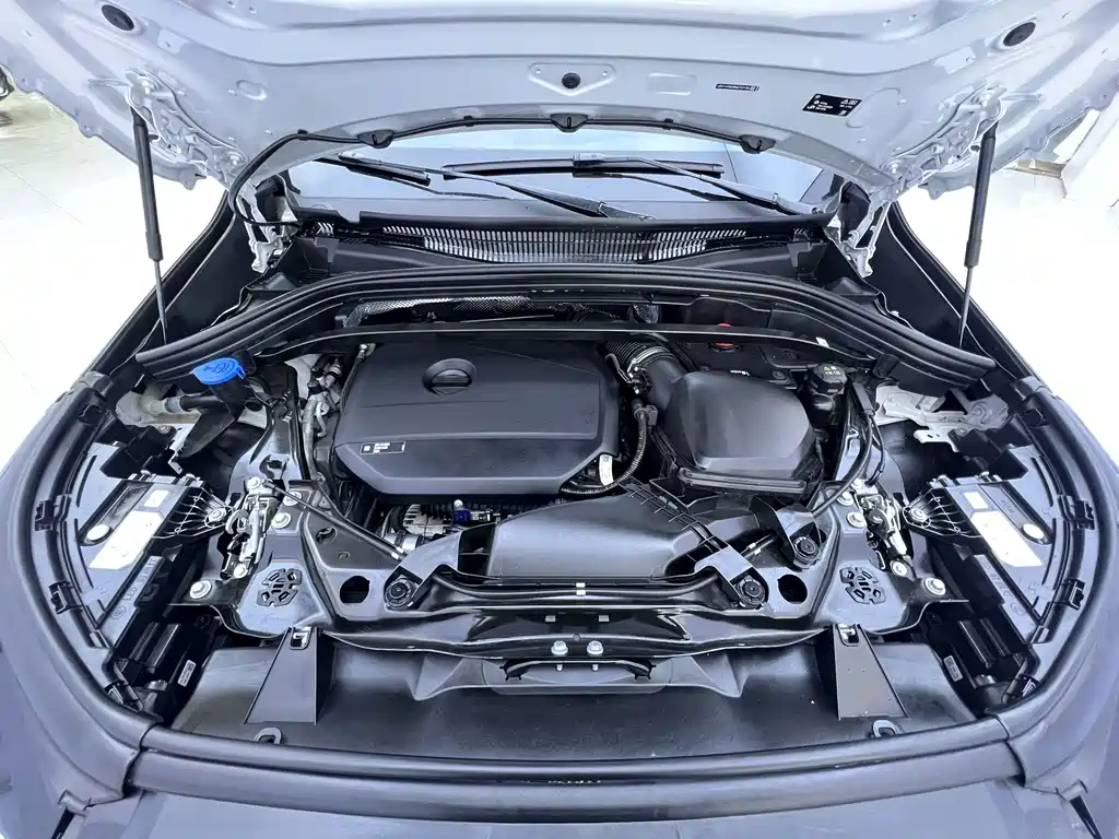 BMW X1 — миниатюра 21