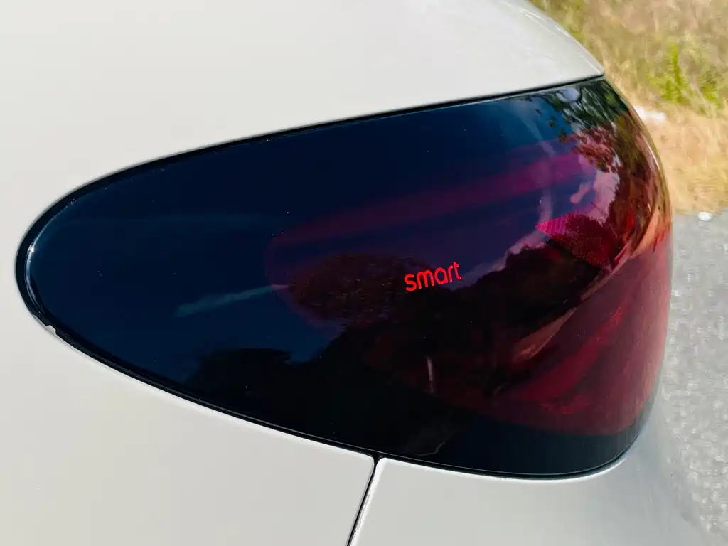 smart Smart #1 — миниатюра 11