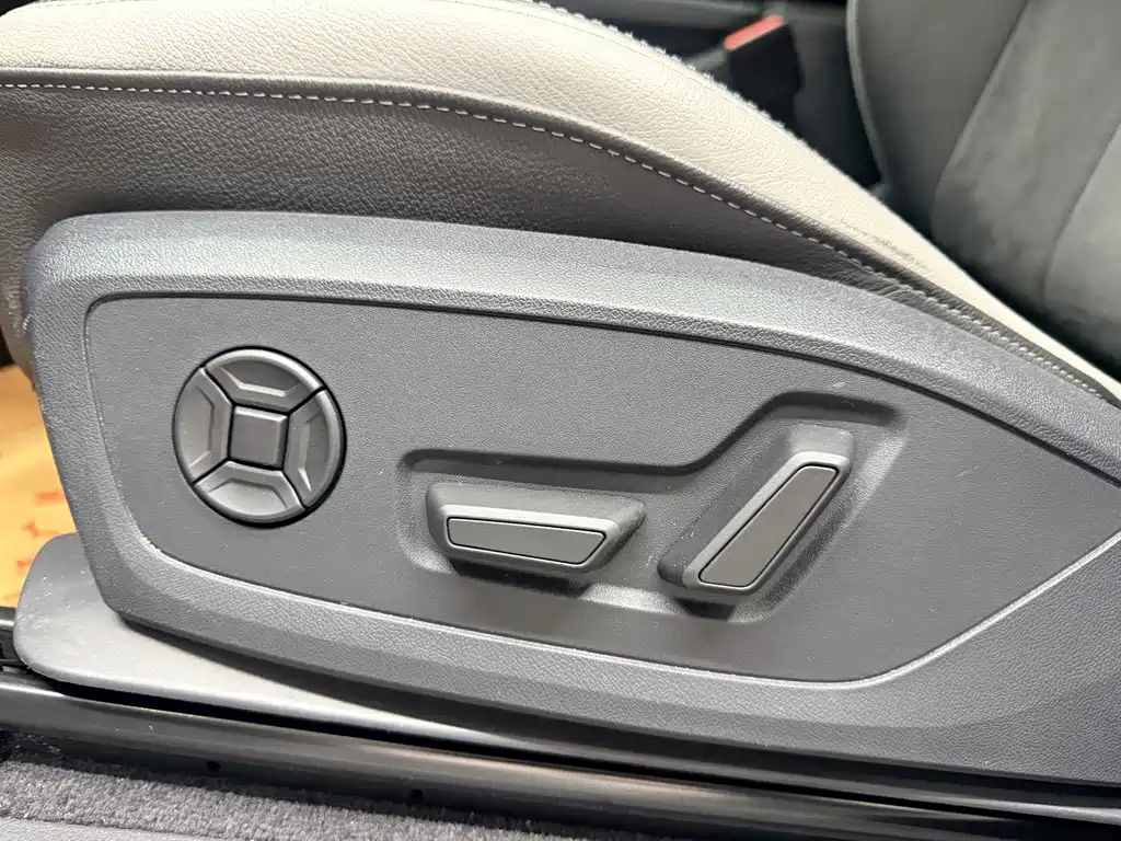 Audi Q3 — миниатюра 18