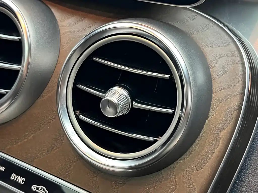 Mercedes-Benz GLC — миниатюра 18
