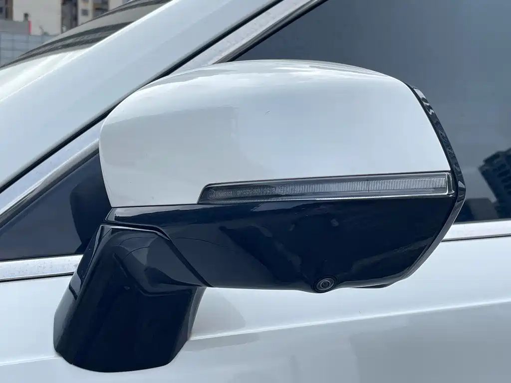 Haval H6 — миниатюра 7