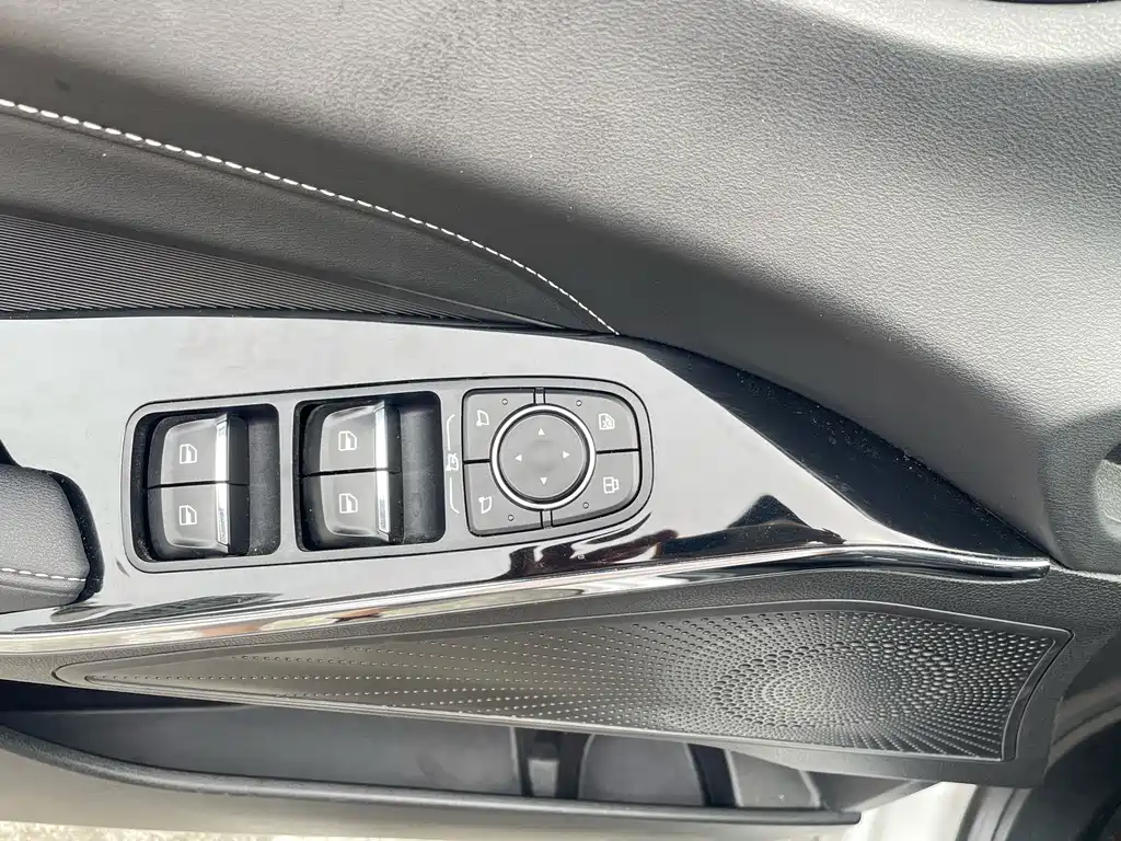 Haval H6 — миниатюра 10