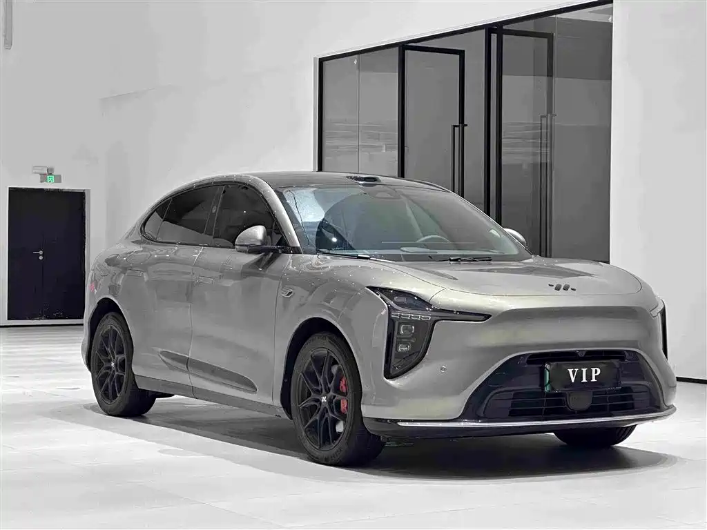 IM IM LS6 — миниатюра 3