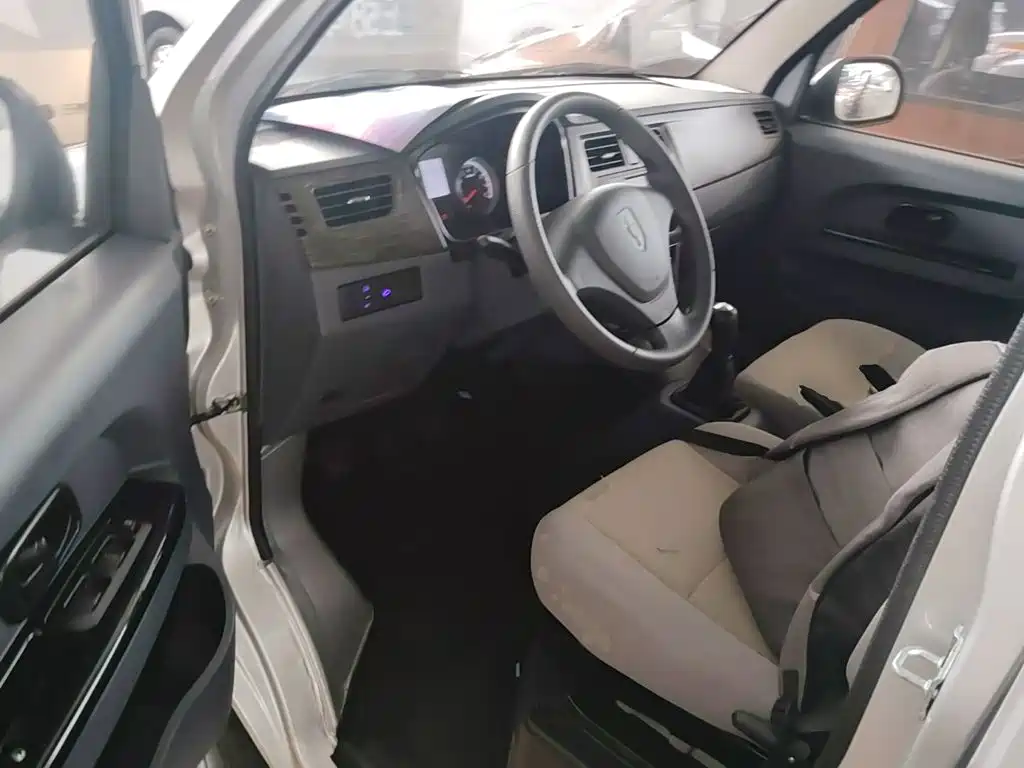 Jinbei Jinbei T3 — миниатюра 16