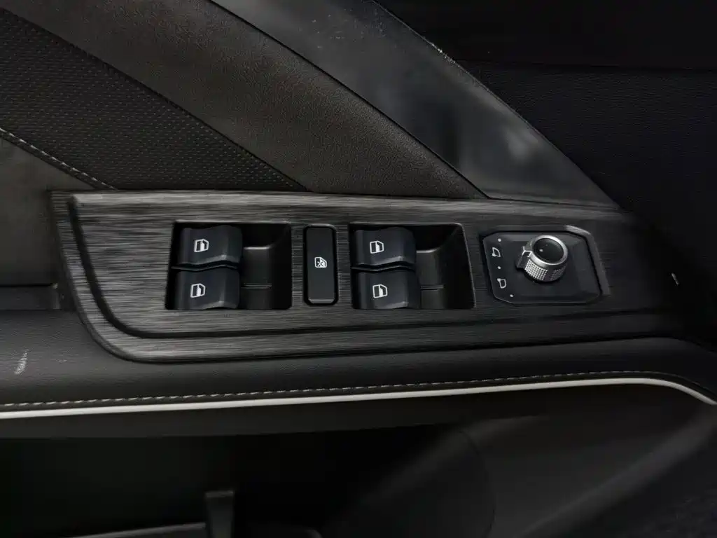 Haval H6 — миниатюра 9