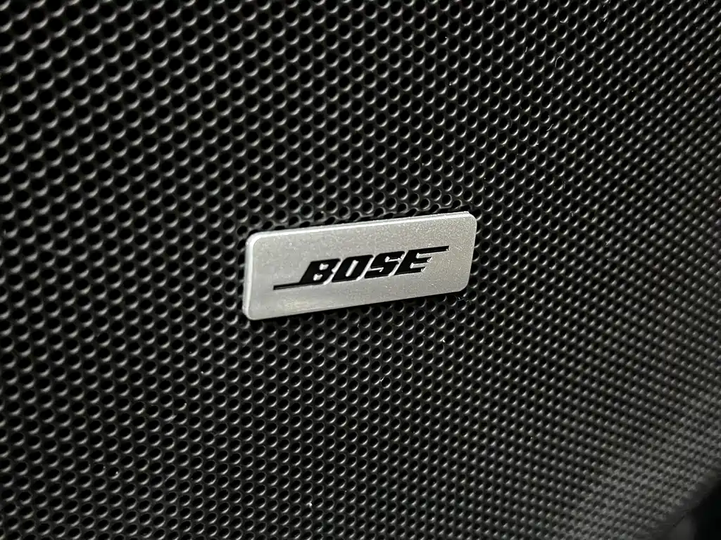 Cadillac CT6 — миниатюра 16