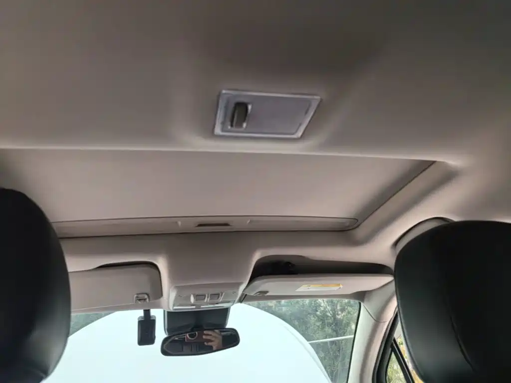 Buick Encore — миниатюра 18