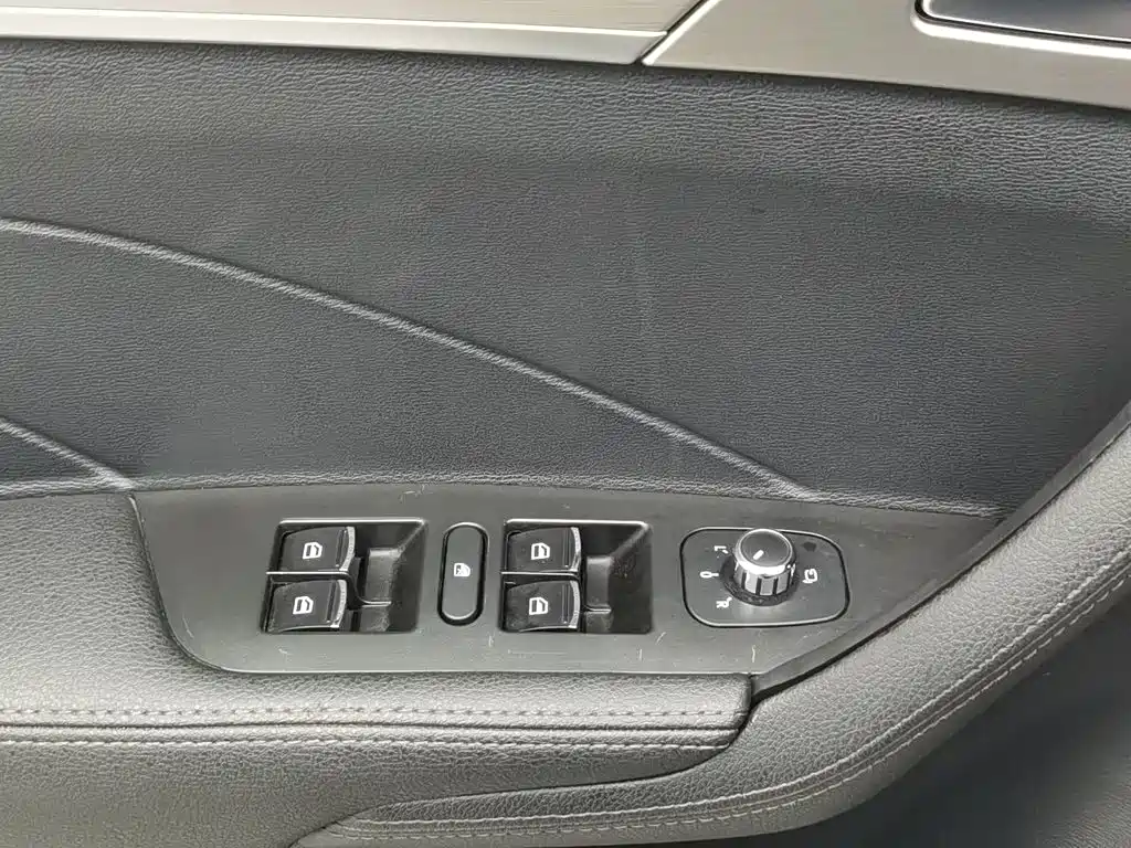 Haval H7 — миниатюра 9