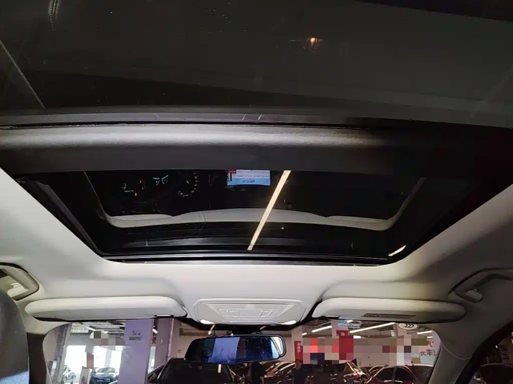 Ford Kuga — миниатюра 18