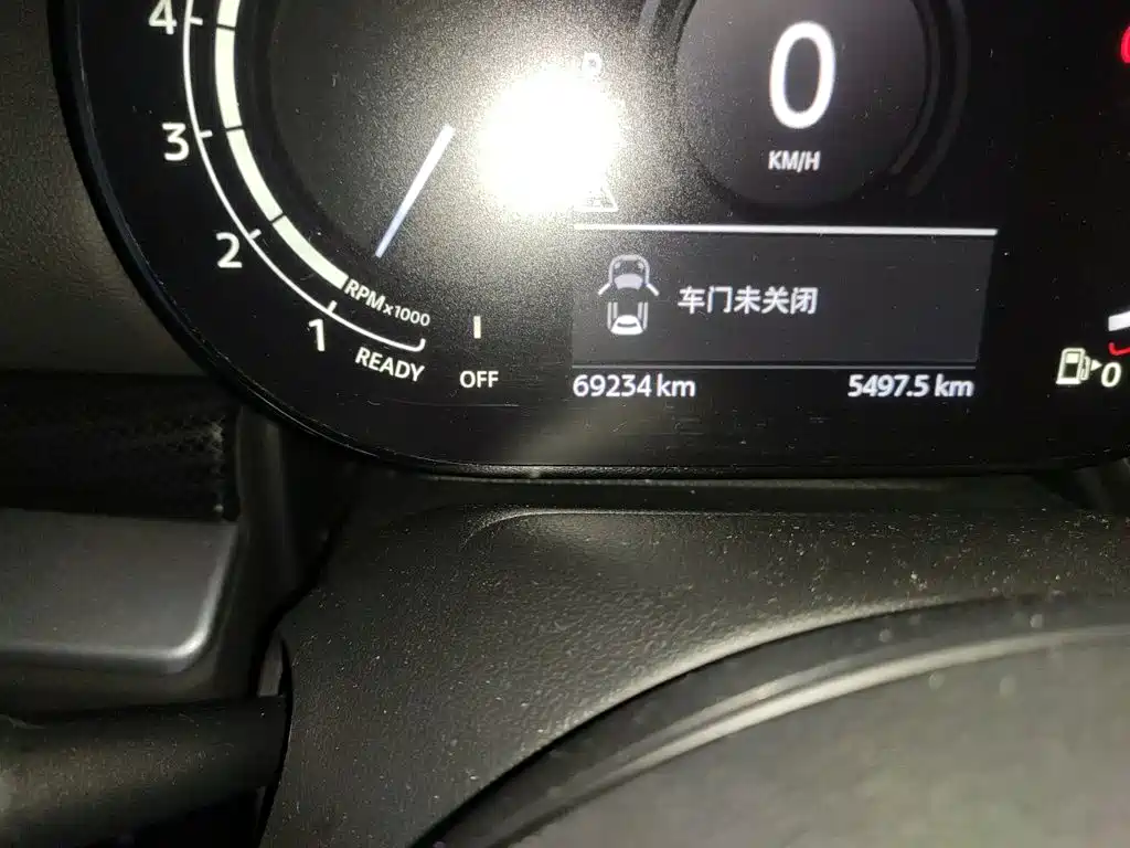 MINI Mini Clubman — миниатюра 8