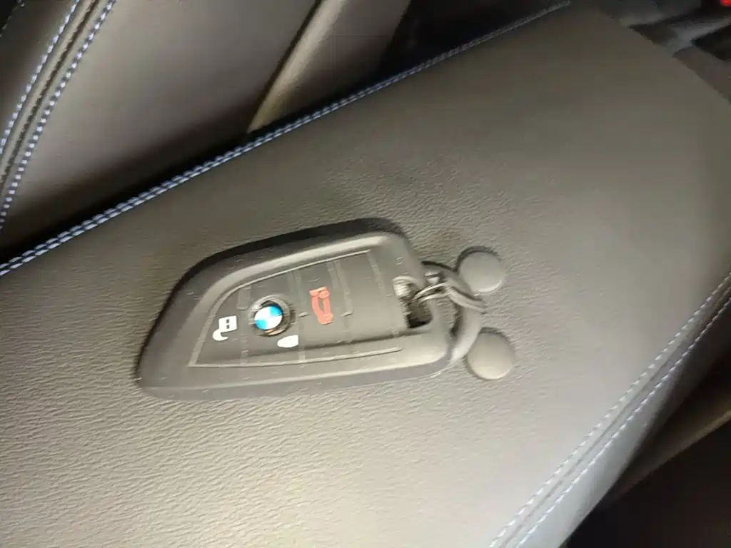 BMW M240i — миниатюра 9