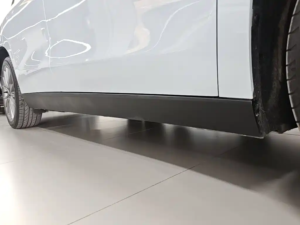 Leapmotor Leapmotor C10 — миниатюра 21