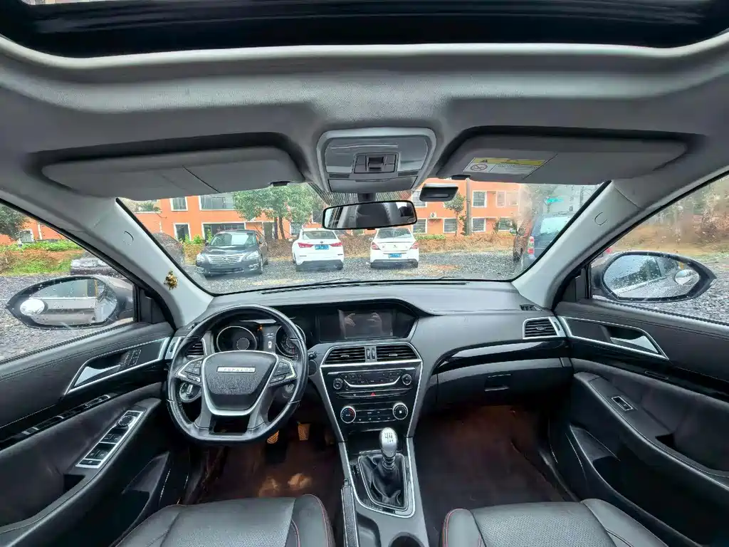 CHEETAH CARS CHEETAH CS10