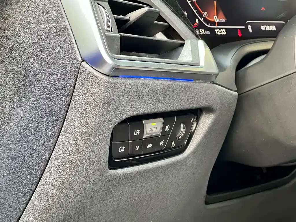 BMW 3 Series — миниатюра 22