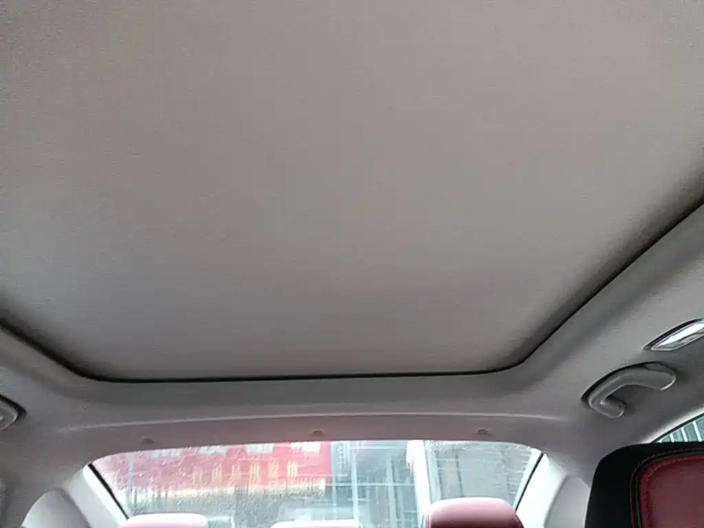 Changan Eado — миниатюра 18